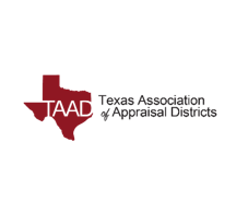 Texas Association of Appraisal Districts