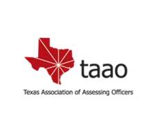 Texas Association of Assessing Officers