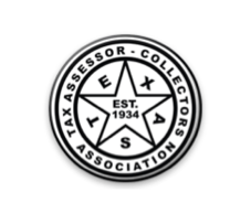 Tax assessors Collectors Association
