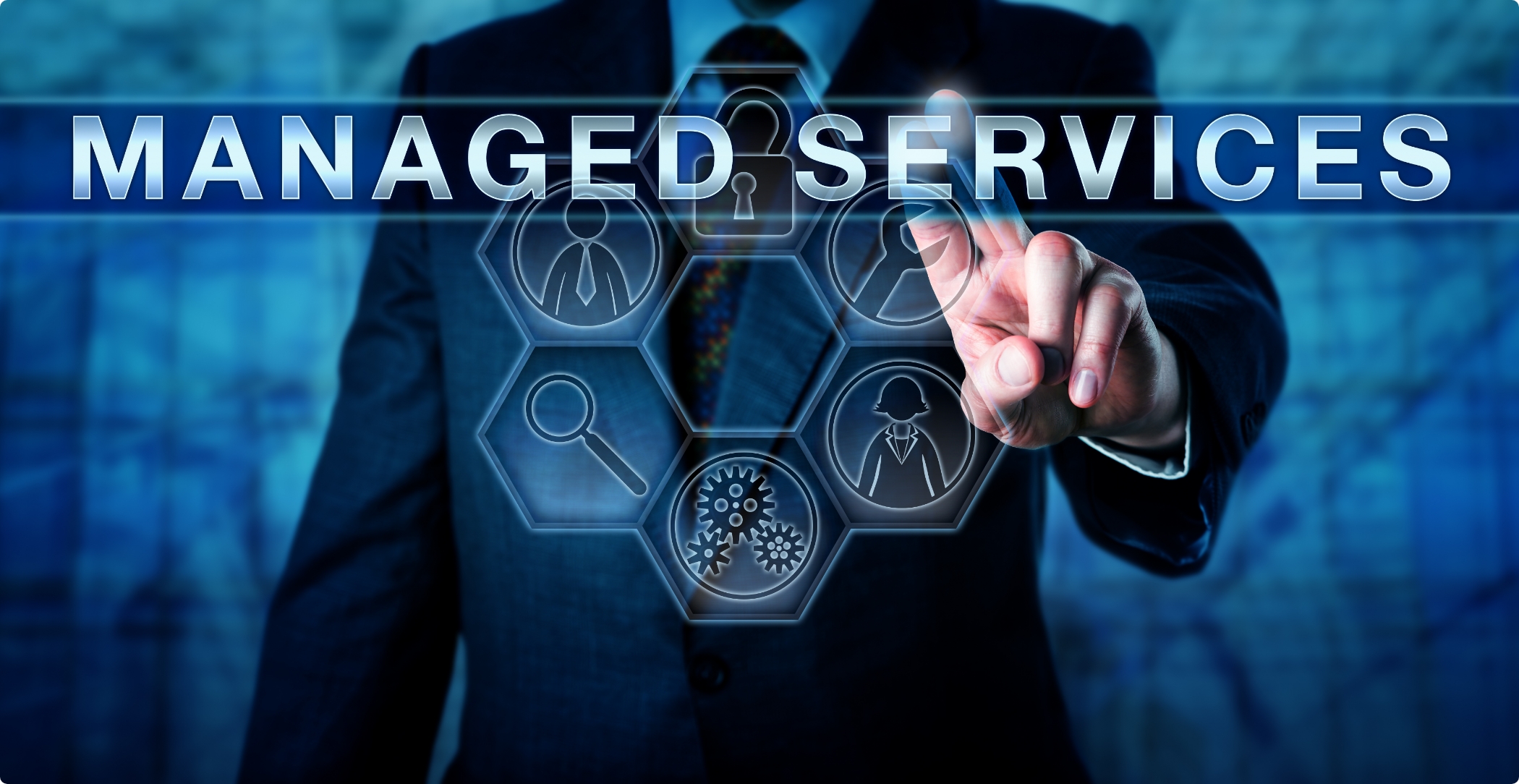 managed-it-services