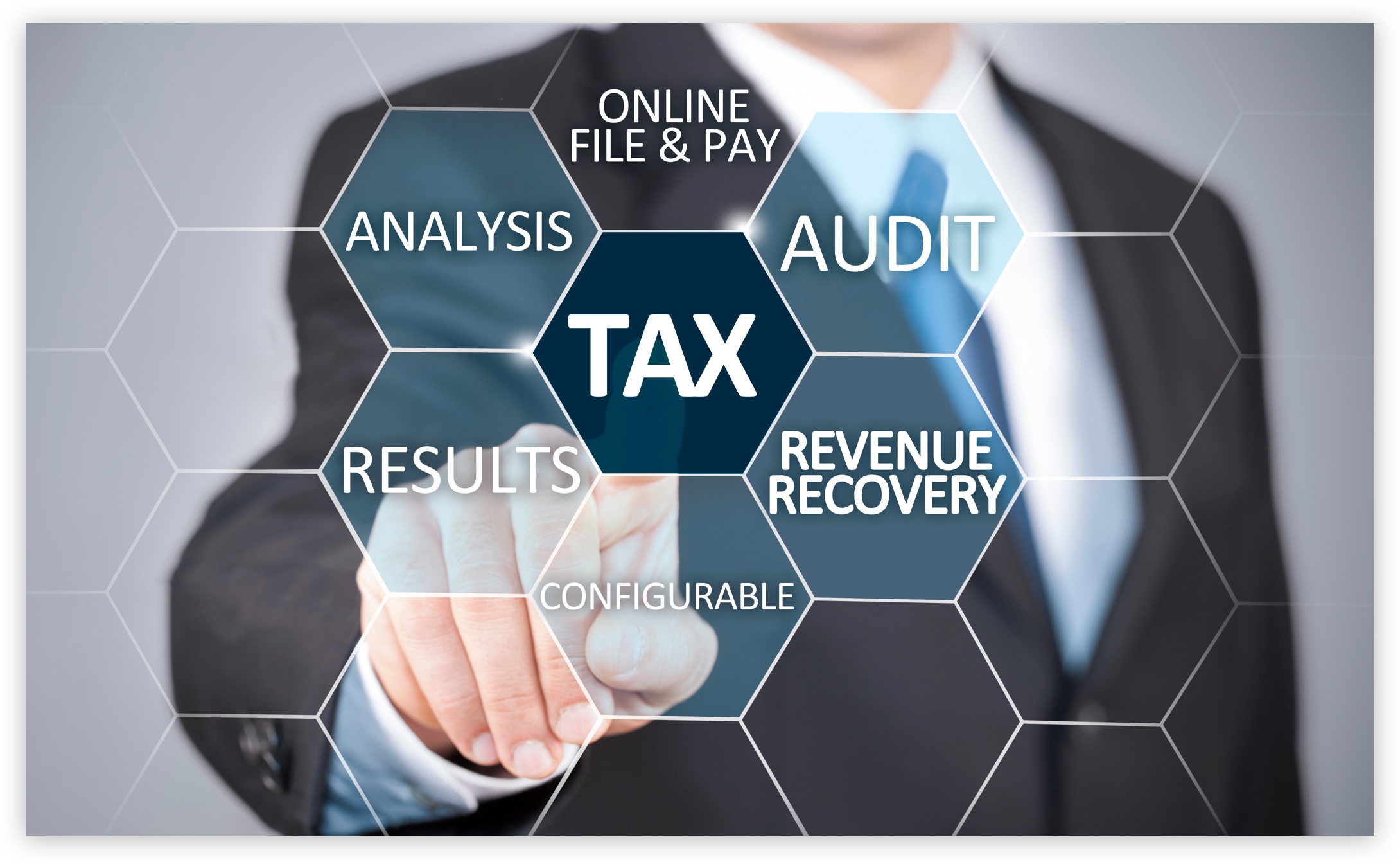 business-tax-billing-and-collection-software-harris-govern