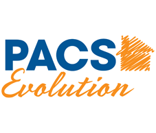 News PACS Evolution